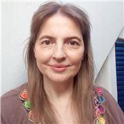 Spanish Tutor in Buenos Aires Argentina, presencial y online